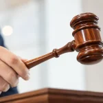 Nowe zasady licytacji tCPA i tROAS dla kampanii ograniczonych budżetem od 17 sierpnia