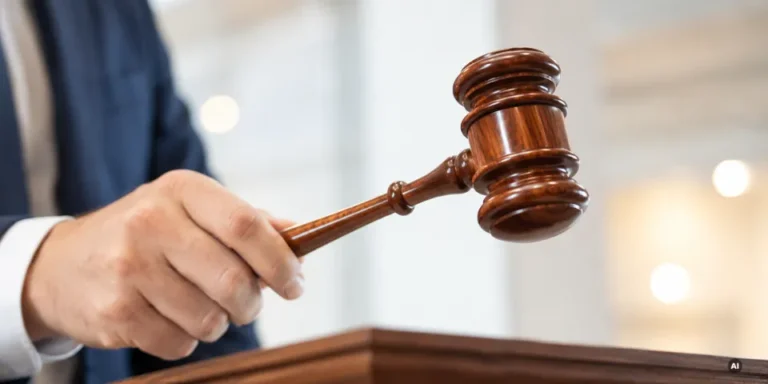 Nowe zasady licytacji tCPA i tROAS dla kampanii ograniczonych budżetem od 17 sierpnia