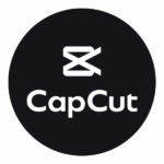 CapCut
