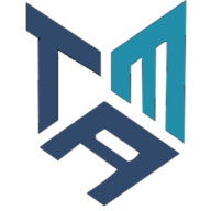 T.M.A. PROJECT