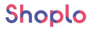 Shoplo