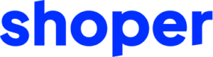 Shoper