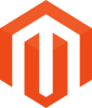 Magento