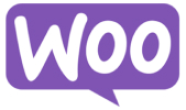 WooCommerce