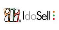 IdoSell
