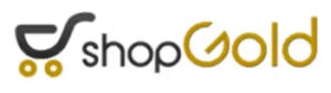 shopGold