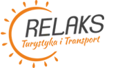 Relaks wynajem autokarów 