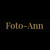 Foto-Ann