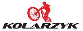 Kolarzyk