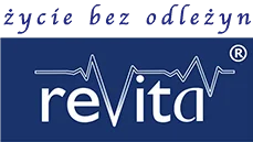 Revita