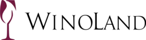 Winoland