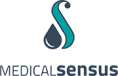 MedicalSensus