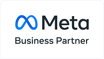 Meta Business