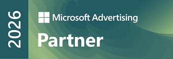 Microsoft Advertising